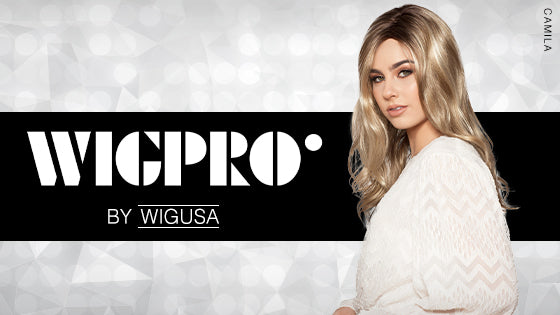 WigPro Wigs