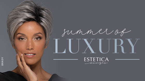 The Collection From Estetica Designs