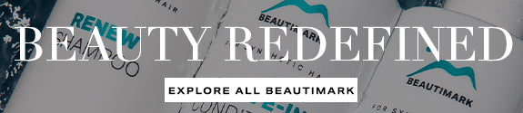 Explore All BeautiMark Hair Care