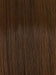 8/30 COCOA TWIST | Medium Brown & Medium Red-Gold Blend
