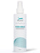 FLEX-HOLD HAIR SPRAY by BeautiMark | 8 oz. PPC MAIN IMAGE FB MAIN IMAGE