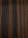 FS4/33/30A MIDNIGHT COCOA | Dark Brown, Medium Red, Medium Natural Red Blonde/Brown Blend with Medium Natural Red Blonde/Brown Blend Bold Highlights