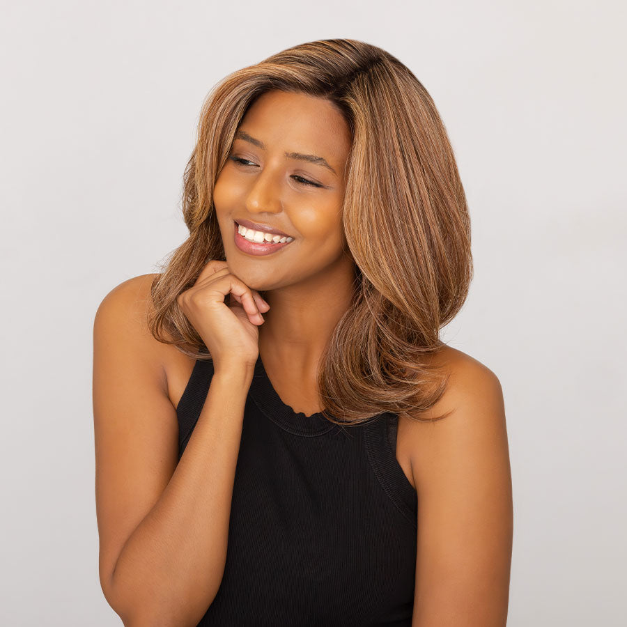 Sophia by Rene of Paris