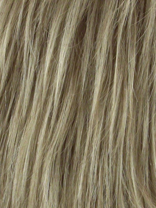 GOLD BLONDE | Medium Gold Blonde and Light Gold Blonde Blend