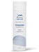 PURE CARE HYDRATING SHAMPOO by BeautiMark | 8 oz. PPC MAIN IMAGE FB MAIN IMAGE