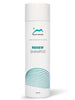 RENEW SHAMPOO by BeautiMark | 8 oz. PPC MAIN IMAGE FB MAIN IMAGE