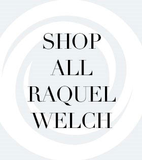 Shop All Raquel Welch Wigs & Hairpieces