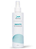 SMOOTH DETANGLER by BeautiMark | 8 oz. PPC MAIN IMAGE FB MAIN IMAGE